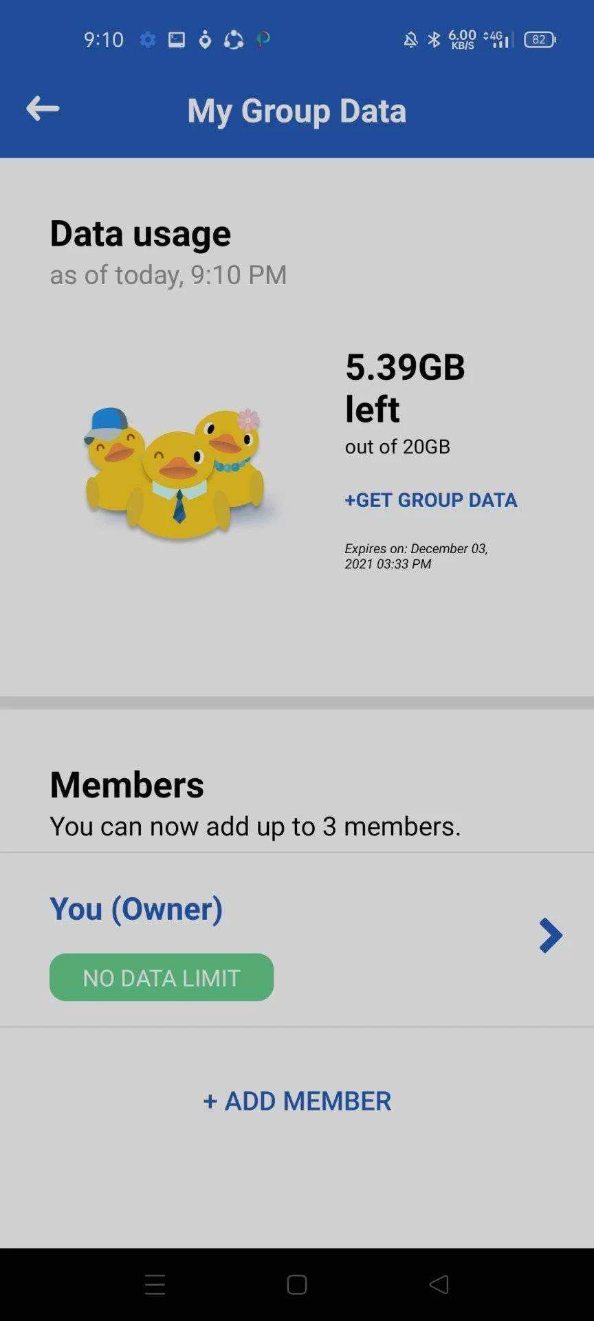 Screenshot_2021-11-29-21-10-37-00_754a587ee32eed444bb93597f0e5925c.webp