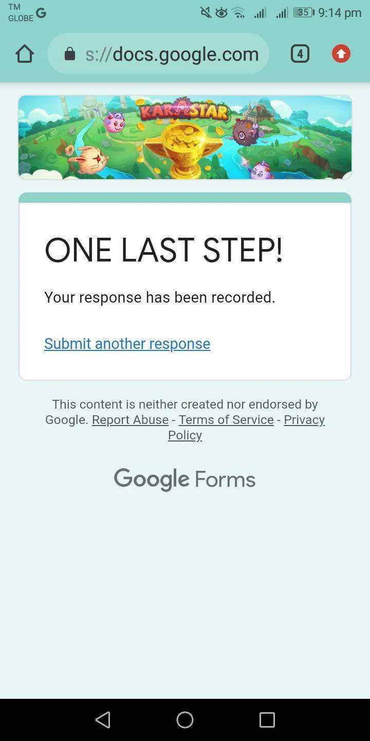 Screenshot_20211129-211500.webp