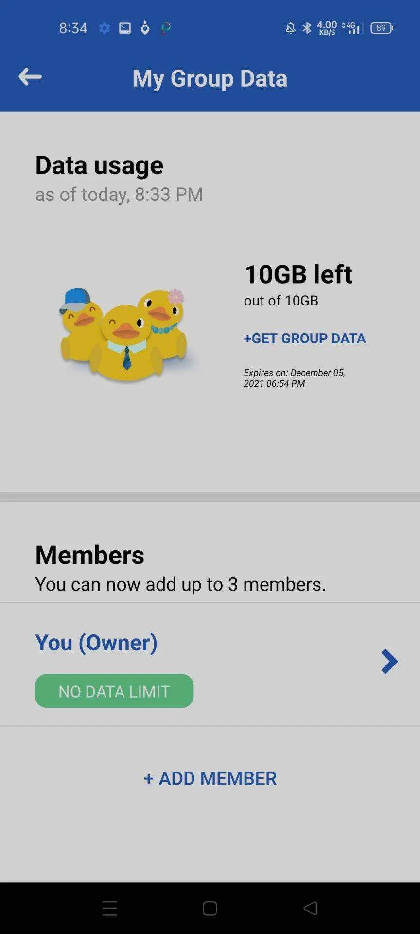 Screenshot_2021-11-29-20-34-03-77_754a587ee32eed444bb93597f0e5925c.webp