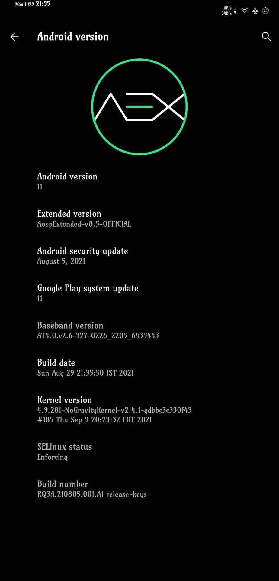 Screenshot_20211129-215531543.webp