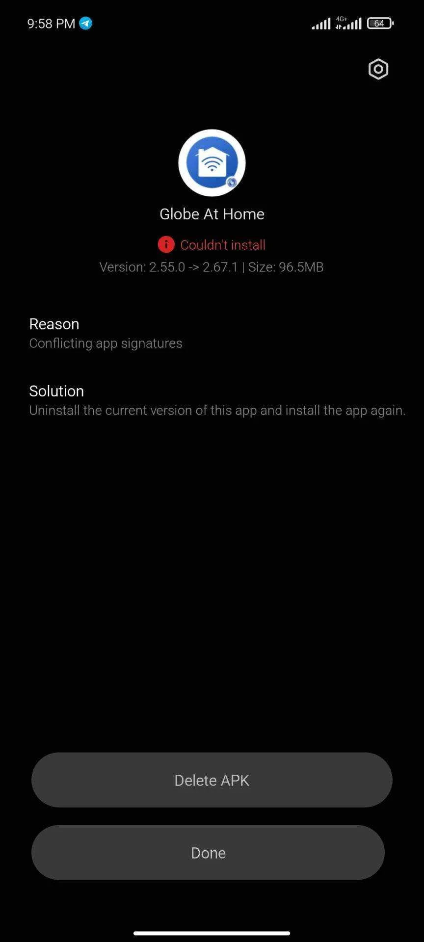 Screenshot_2021-11-29-21-58-28-113_com.miui.packageinstaller.webp