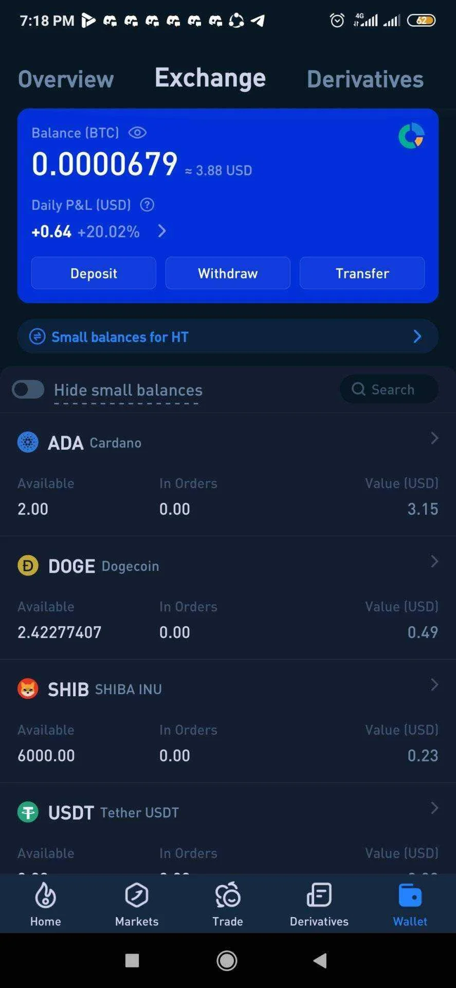 Screenshot_2021-11-29-19-18-54-938_pro.huobi.webp