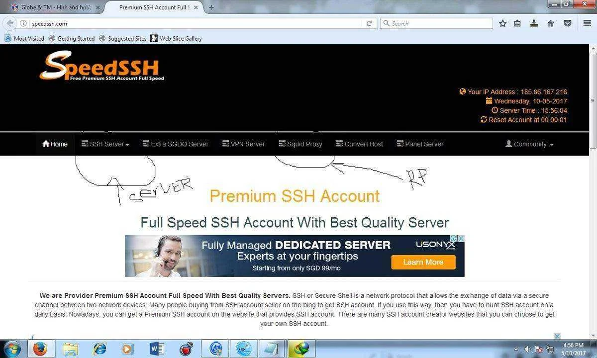 ss.webp