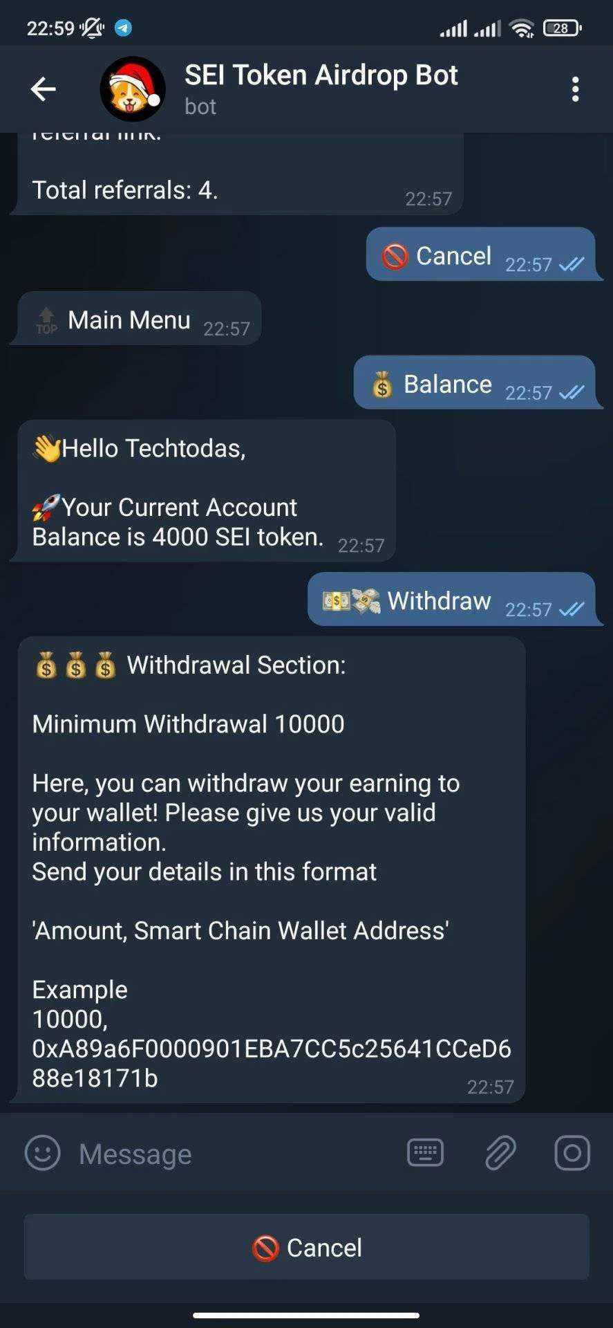 Screenshot_2021-11-29-22-59-31-276_org.telegram.messenger.webp