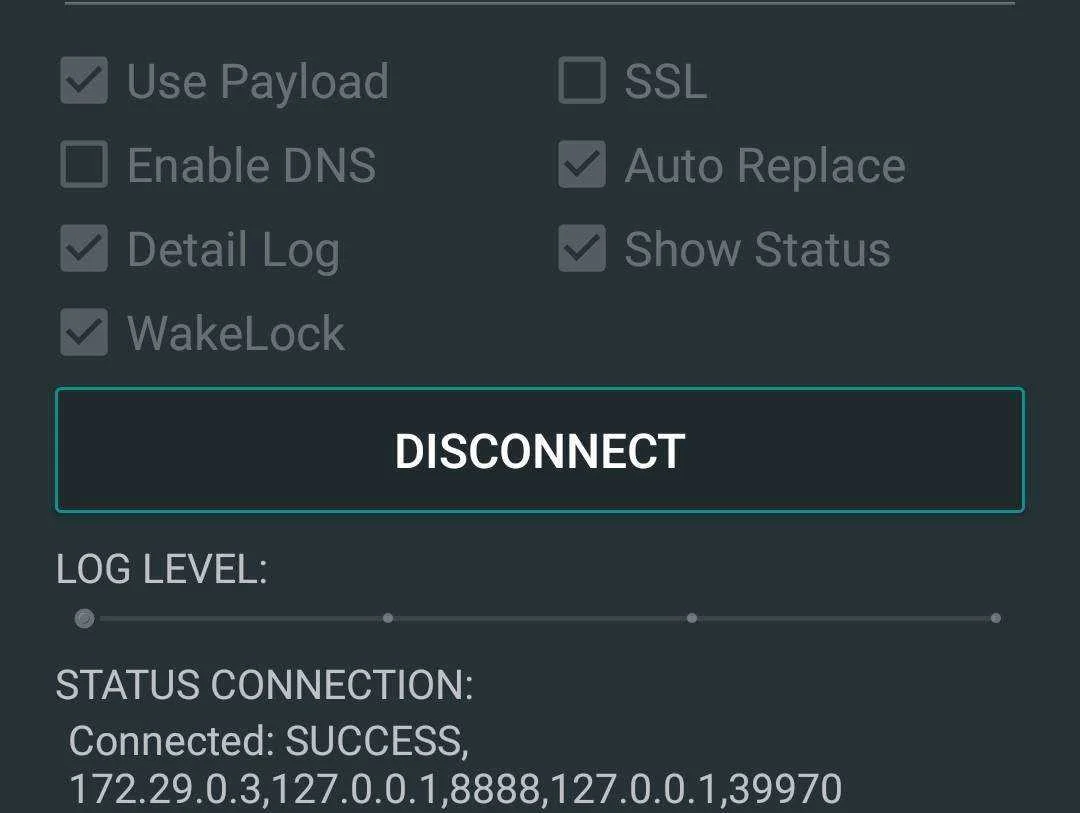 Screenshot_20211129-225518_HTTP Custom.webp