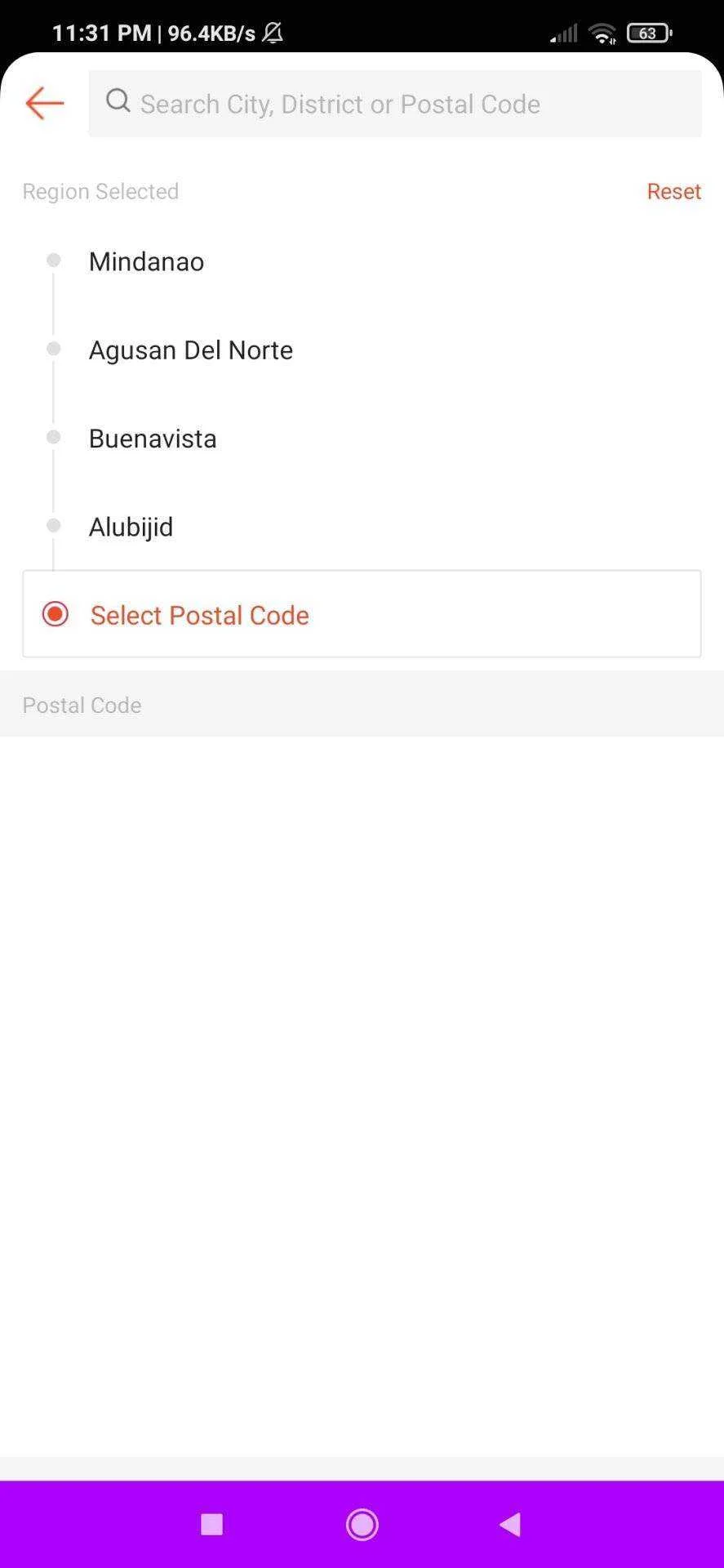Screenshot_2021-11-29-23-31-06-854_com.shopee.ph.webp