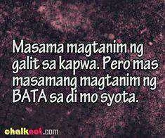1815286c7462f11b5147005ee0ebe2d5.webp