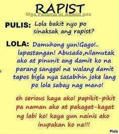 d053c078c999b585c89ad161c2225626.webp