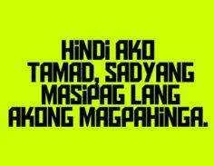 dccba692251cad3d4f4e24abfb97e25c.webp