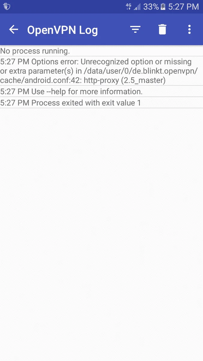 Screenshot_20170510-172800.webp