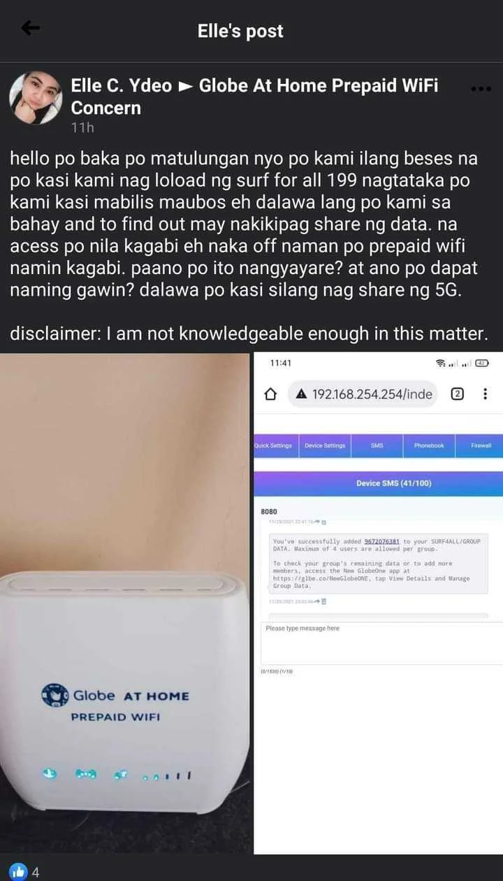 phcorner.org_5230071_FB_IMG_1638202335986.webp