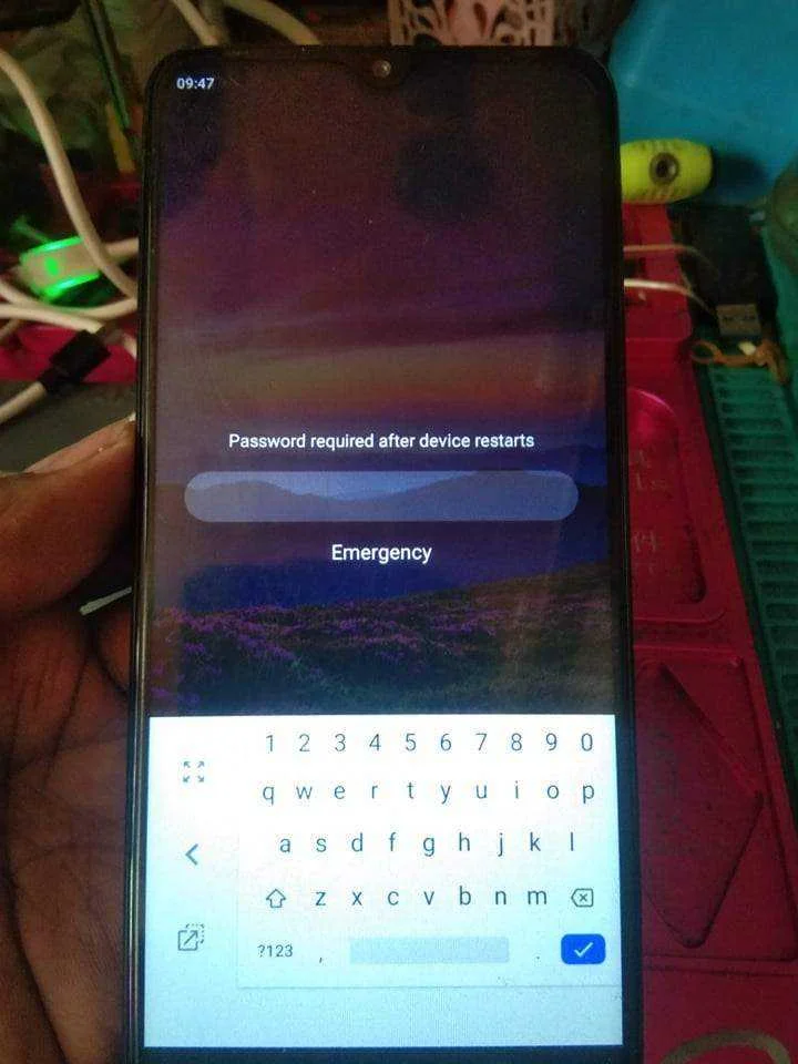 246719694_483137829470434_7551754729801635896_n.webp