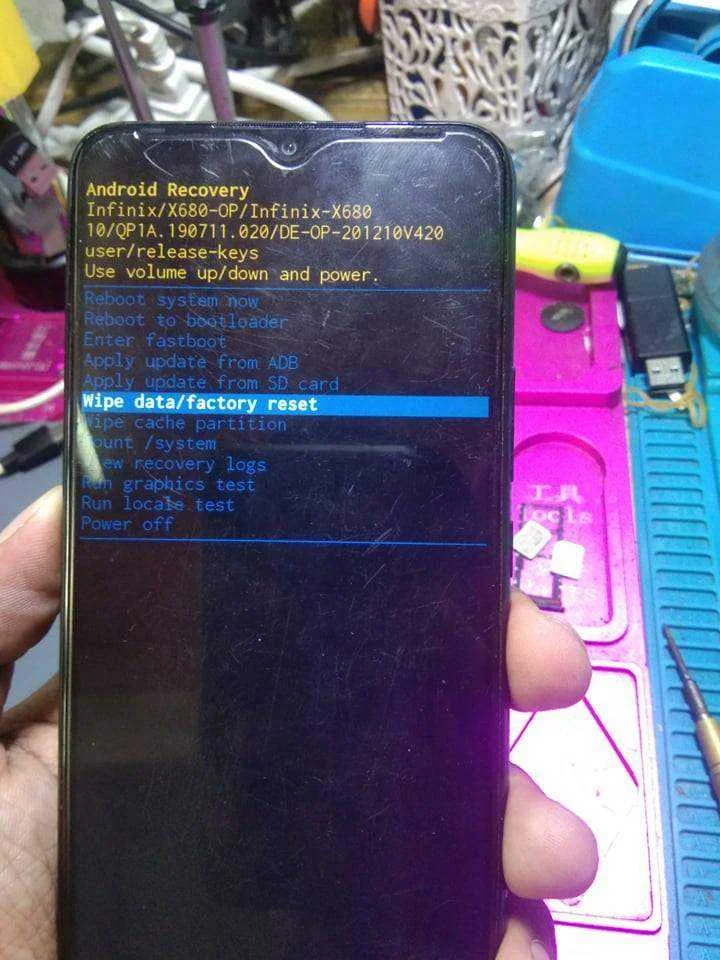 246786378_2341886912612324_1190964551291398088_n.webp