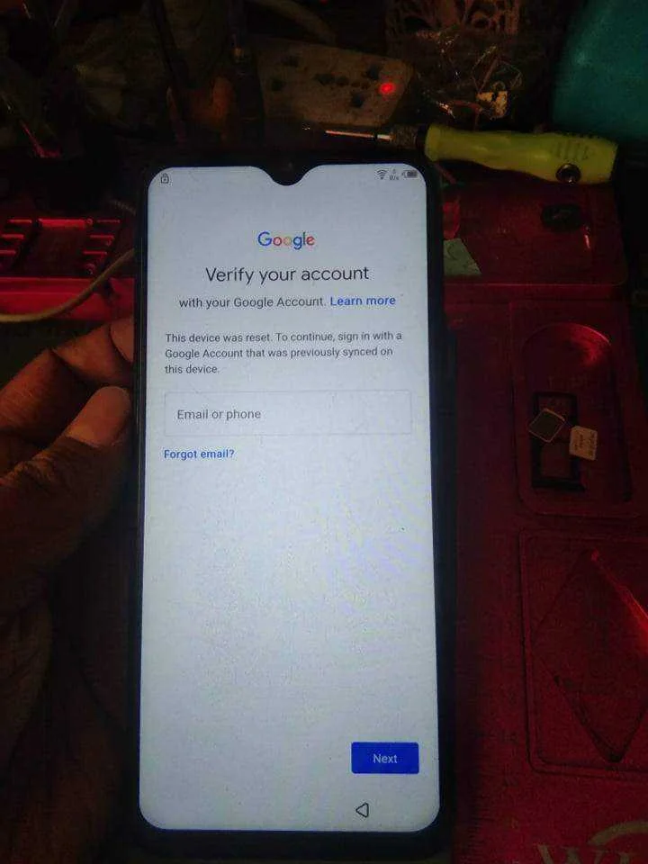 247692702_1577019329314434_9185944857317852375_n.webp