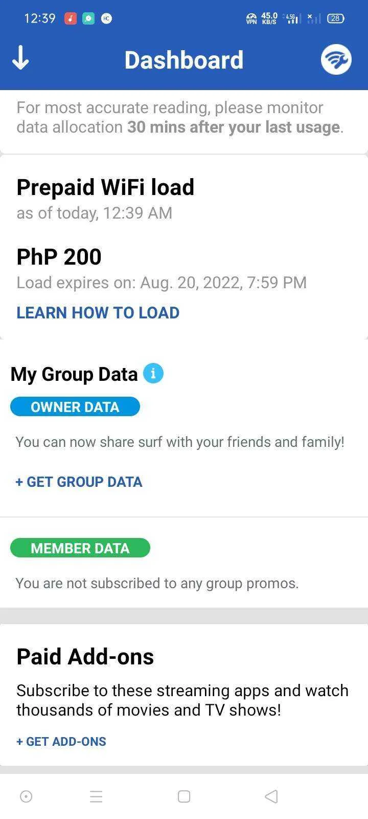 Screenshot_2021-11-30-00-39-39-40_754a587ee32eed444bb93597f0e5925c.webp