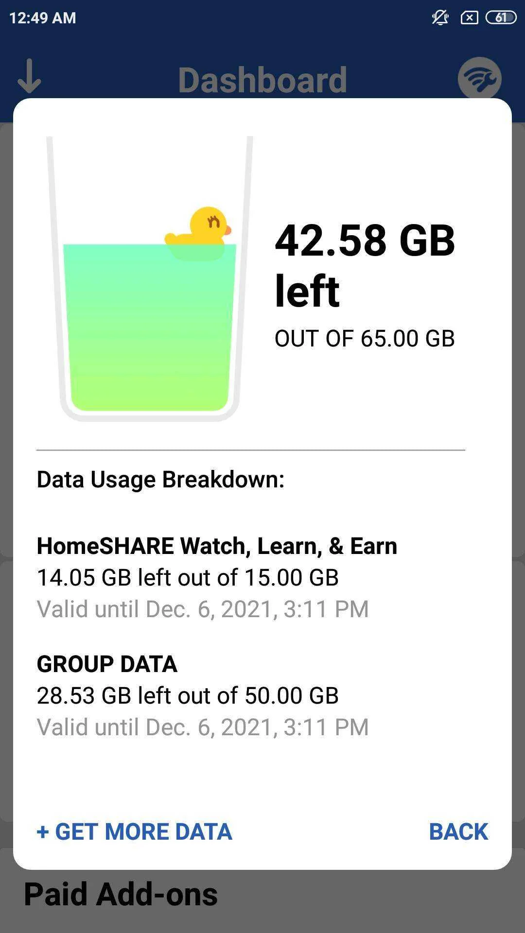 Screenshot_2021-11-30-00-49-52-775_ph.com.globe.globeathome.webp