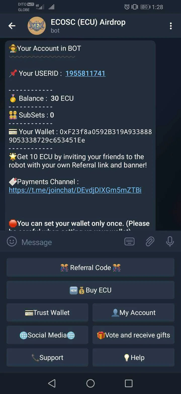 Screenshot_20211130_012857_org.telegram.messenger.webp
