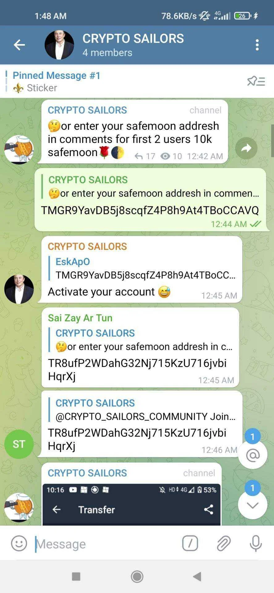 Screenshot_2021-11-30-01-48-04-379_org.telegram.messenger.webp