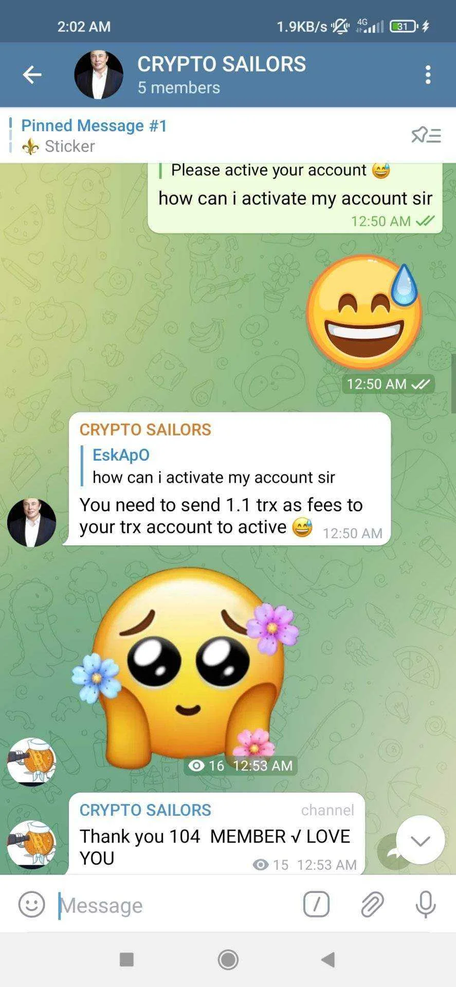 Screenshot_2021-11-30-02-02-24-105_org.telegram.messenger.webp