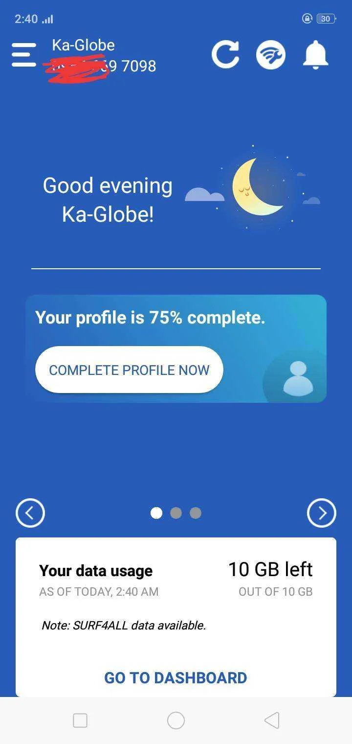Screenshot_2021-11-30-02-41-10-64.jpg