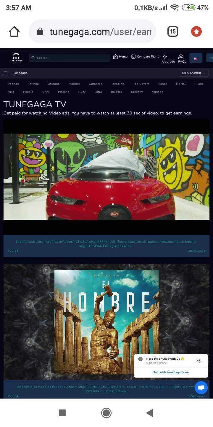 Screenshot_2021-11-30-03-57-01-470_com.android.chrome.webp