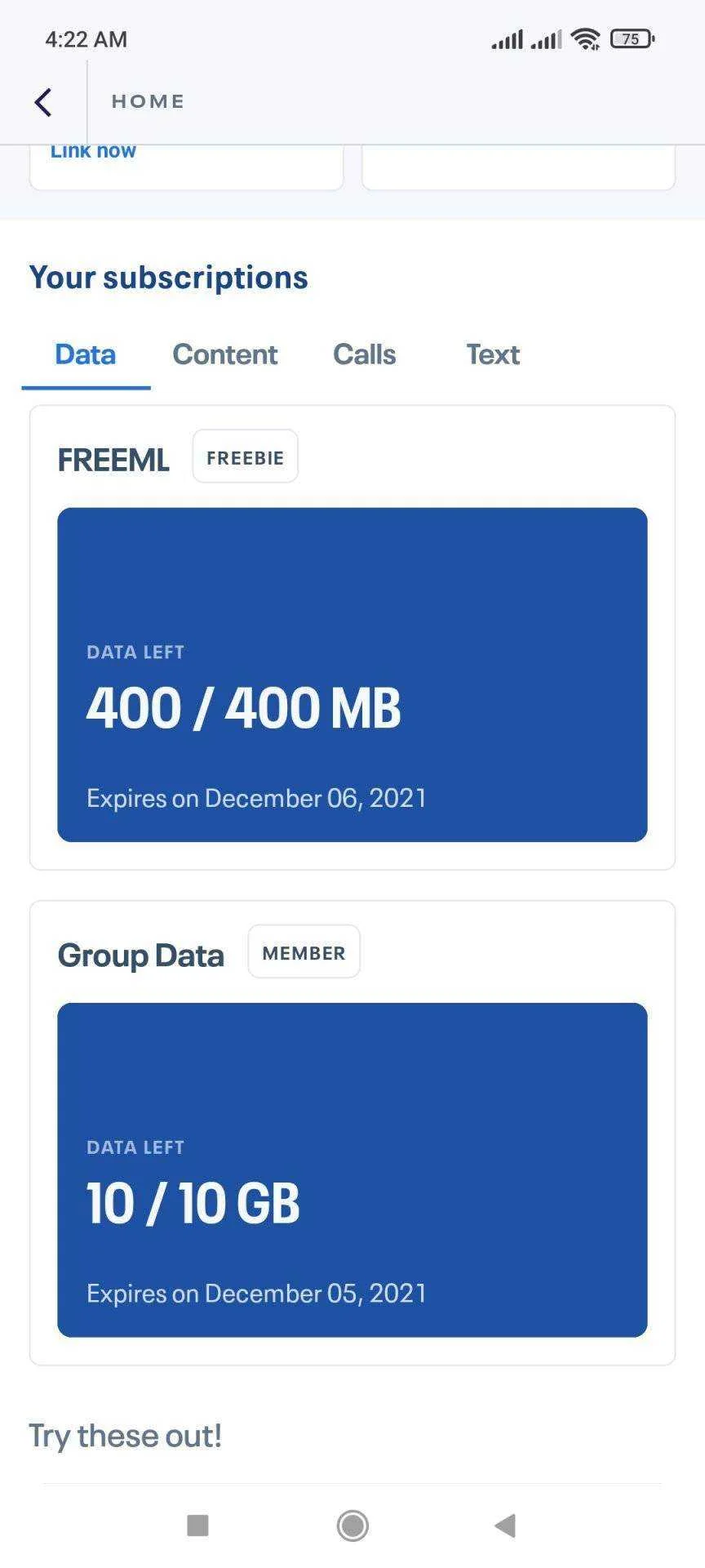 Screenshot_2021-11-30-04-22-51-136_ph.com.globe.globeonesuperapp.webp