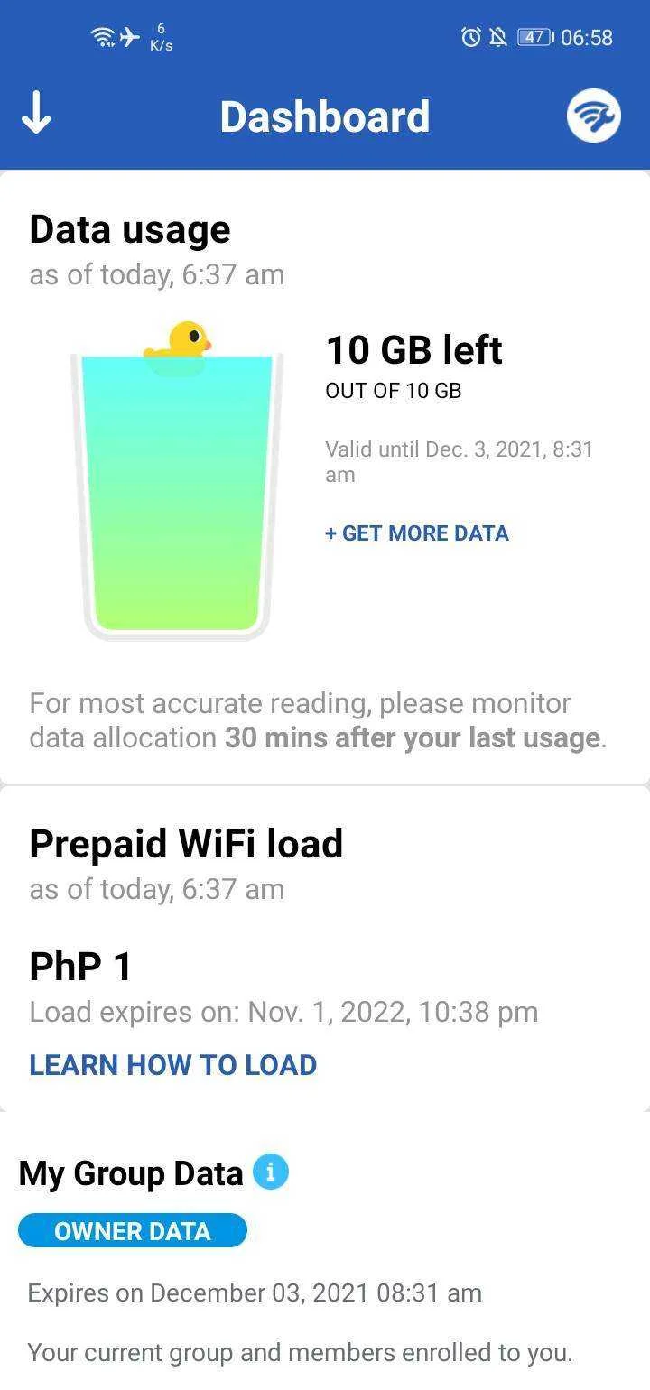 Screenshot_20211130_065858_ph.com.globe.globeathome.webp