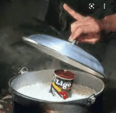 1638227777208.webp