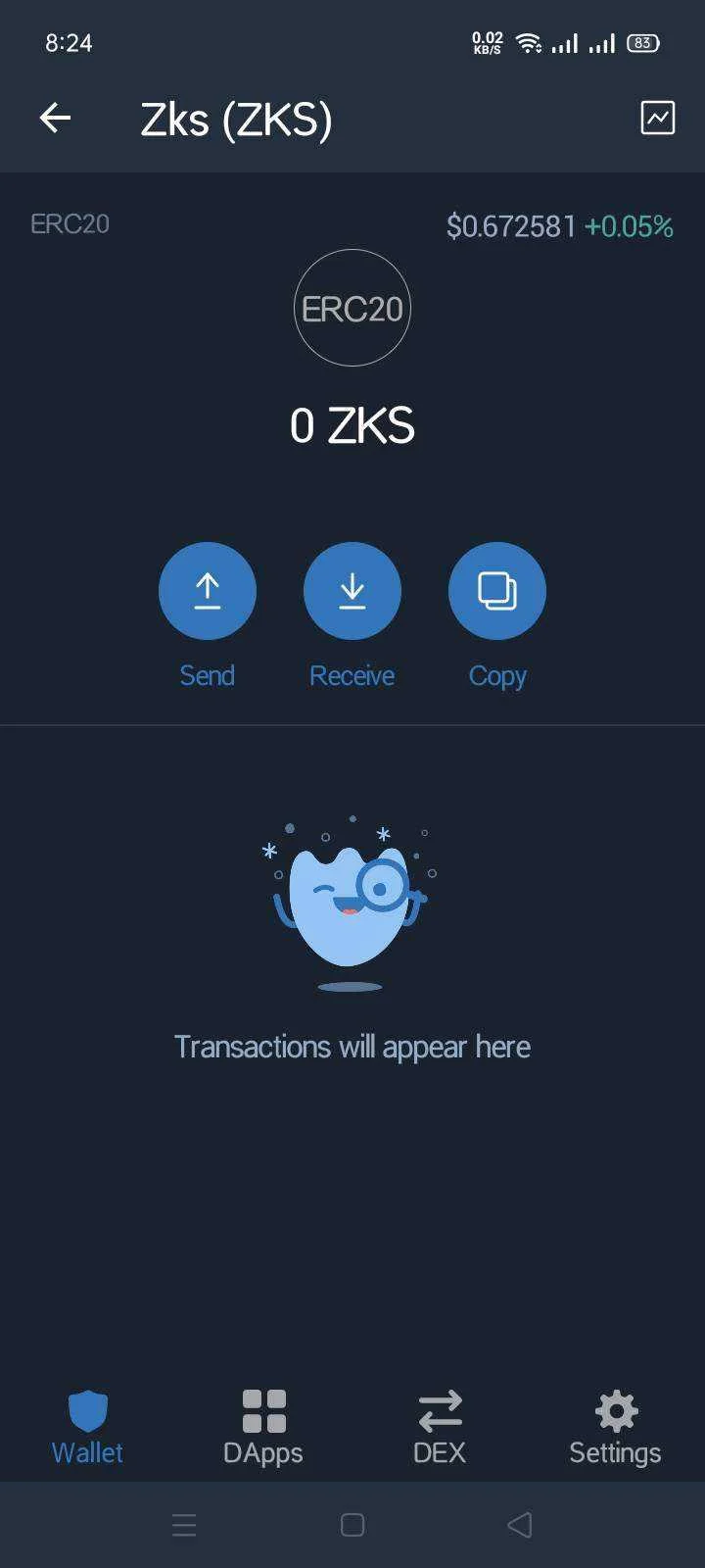 Screenshot_2021-11-30-08-24-14-91_08800057d42e3b72e31ae4fd4c41ba57.webp