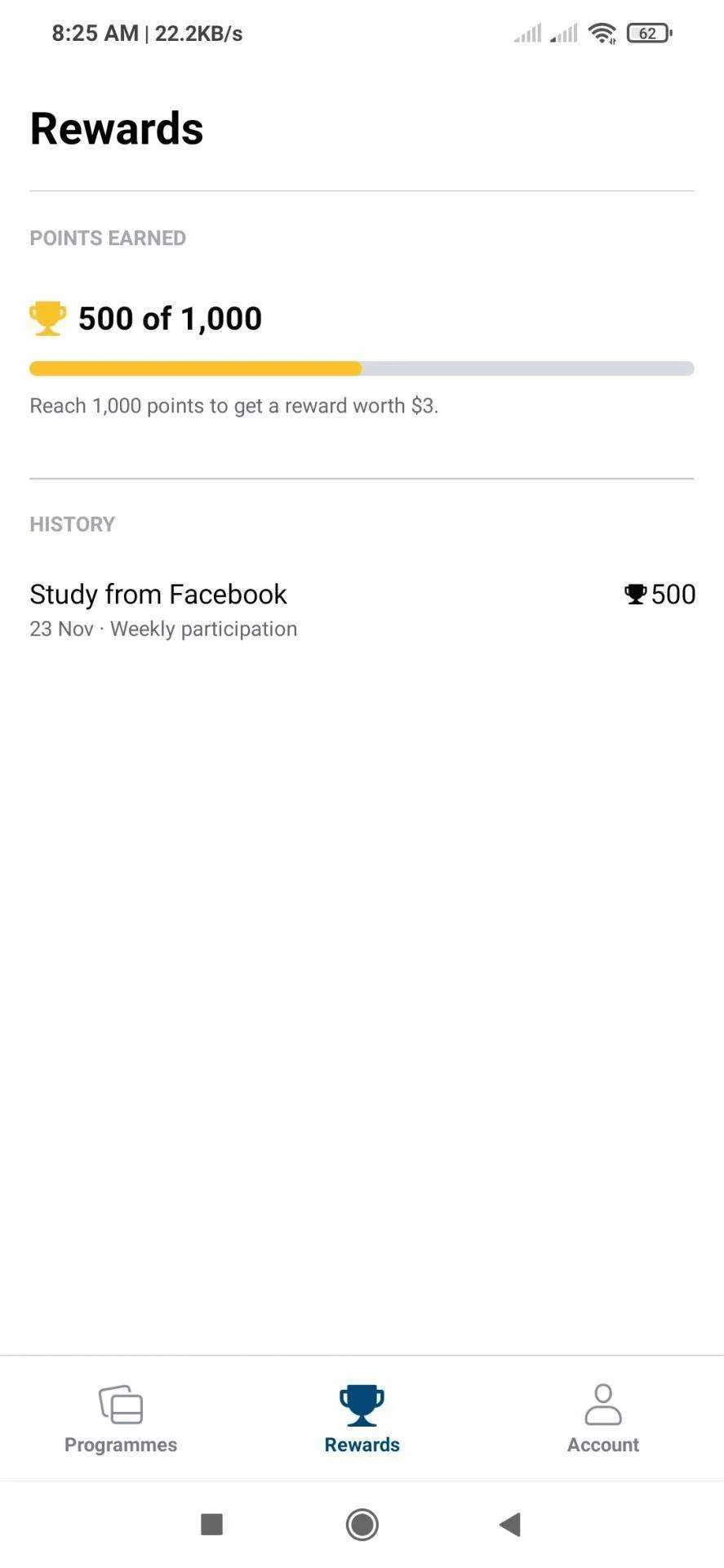 Screenshot_2021-11-30-08-25-37-673_com.facebook.viewpoints.webp