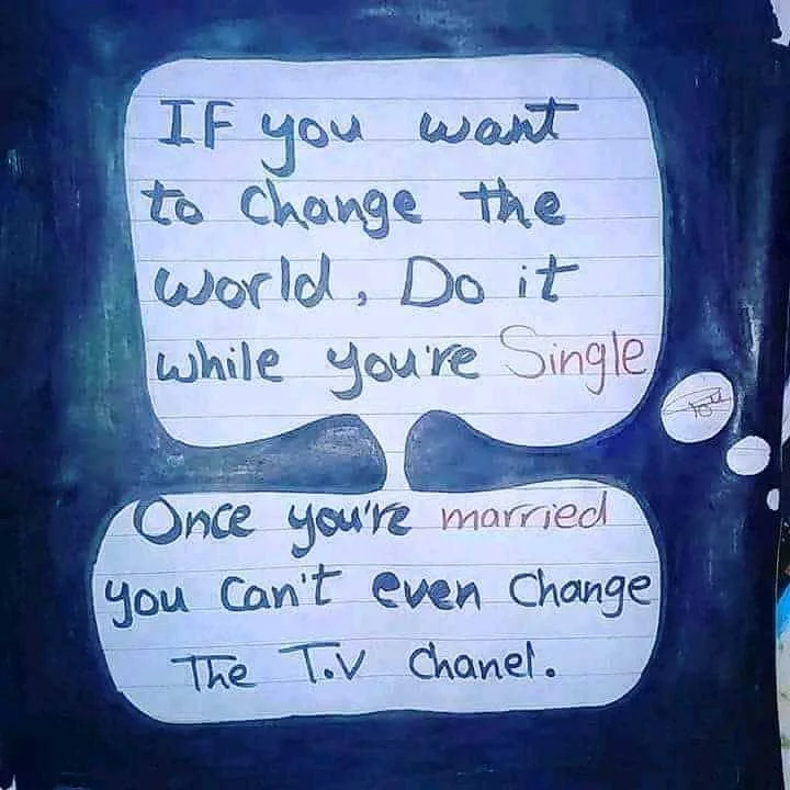 1638232759966.jpg