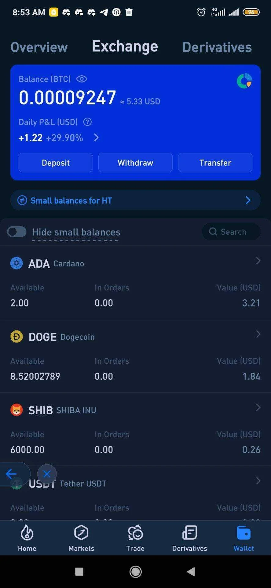 Screenshot_2021-11-30-08-53-11-578_pro.huobi.webp