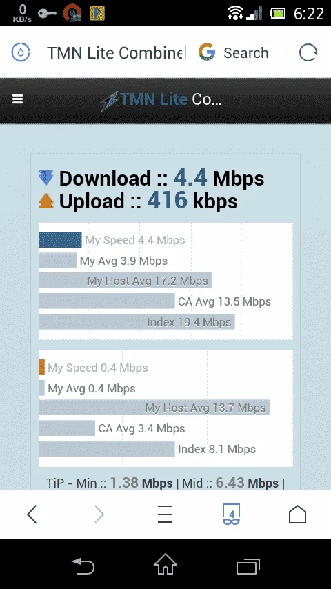 Screenshot_2017-05-10-18-22-44.webp