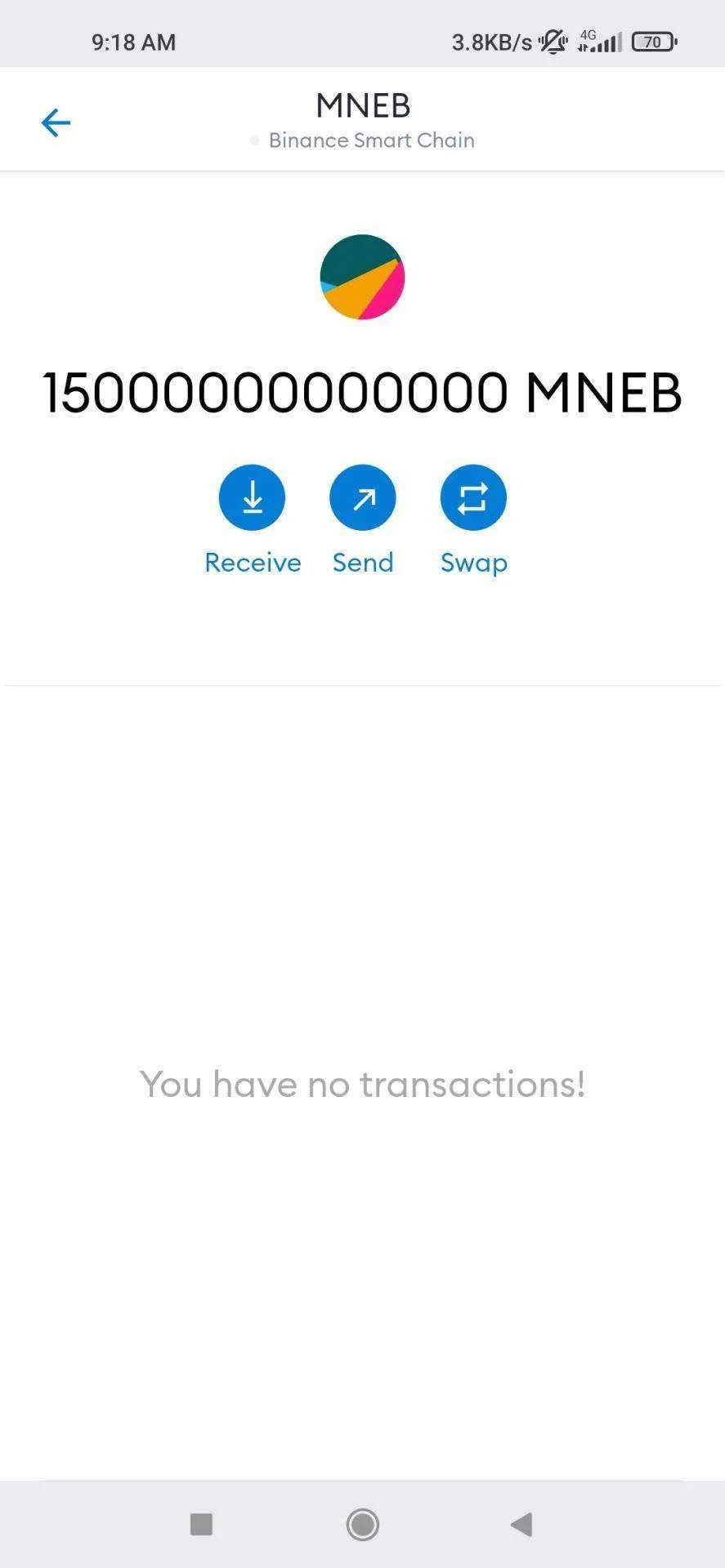Screenshot_2021-11-30-09-18-20-138_io.metamask.webp
