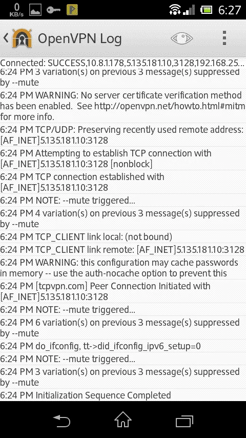 Screenshot_2017-05-10-18-27-44.webp