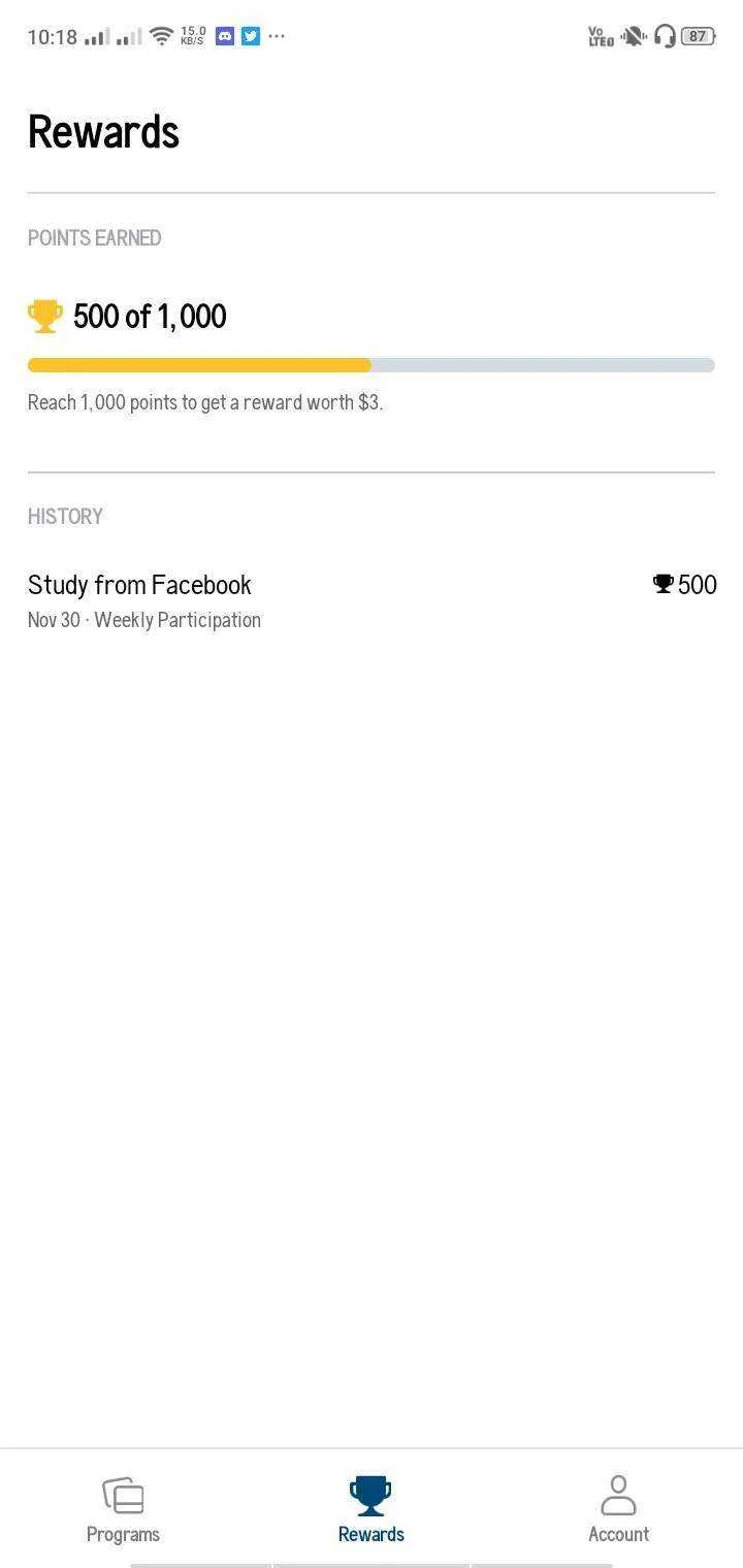 Screenshot_2021-11-30-10-18-25-50_022b0303160b499b5aaa8e81cda2a73f.webp