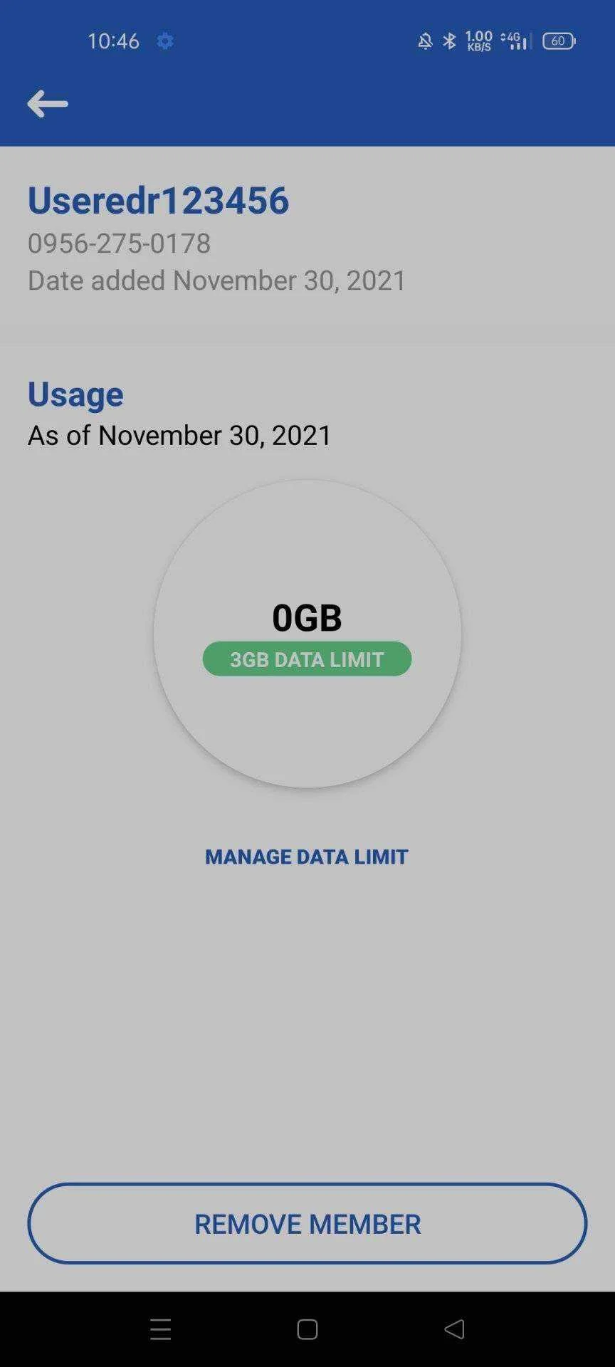 Screenshot_2021-11-30-10-46-50-85_754a587ee32eed444bb93597f0e5925c.webp