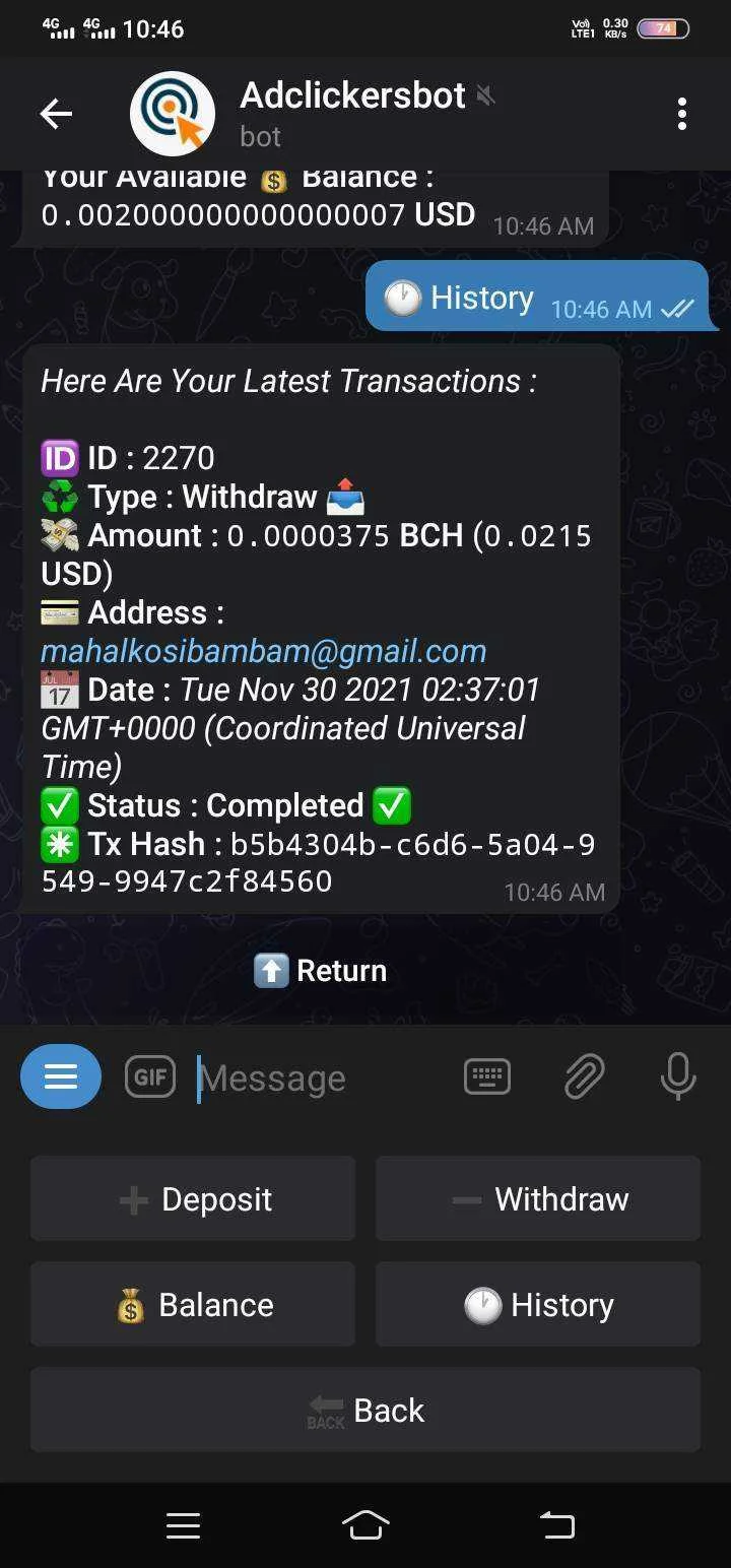 Screenshot_20211130_104619.webp