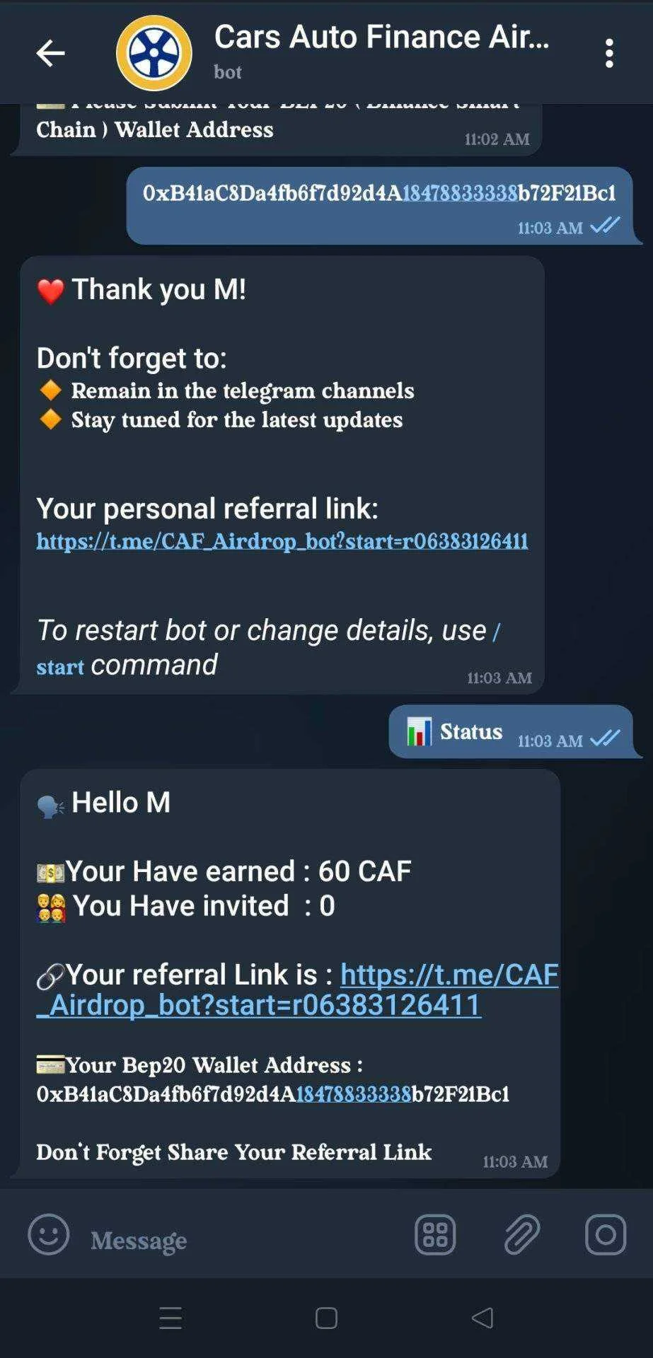 Screenshot_2021-11-30-11-15-42-93_0b342c26d6c44f3c8d2de40eabb4e1da.webp