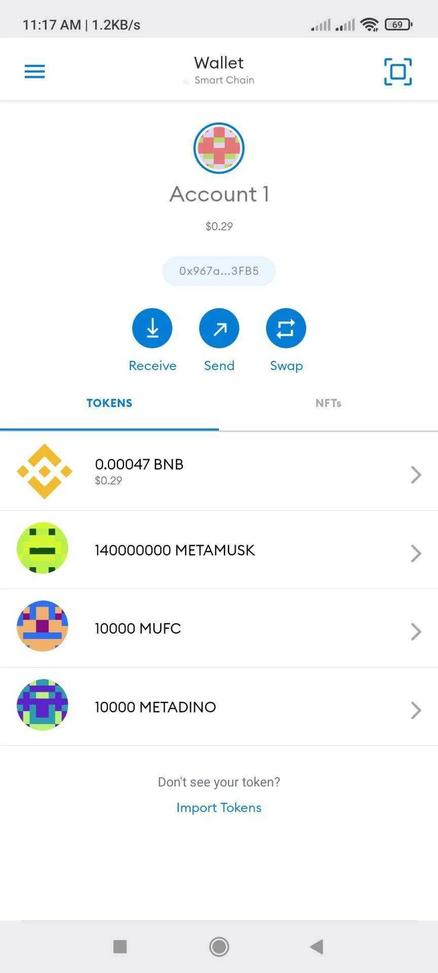 Screenshot_2021-11-30-11-17-08-131_io.metamask.webp