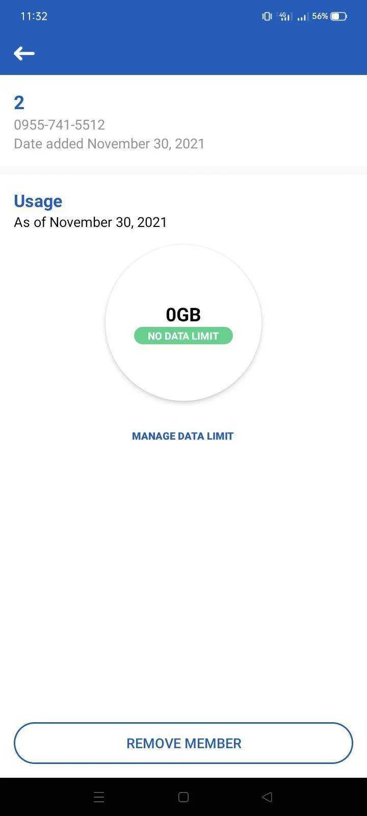 Screenshot_2021-11-30-11-32-52-33_754a587ee32eed444bb93597f0e5925c.webp