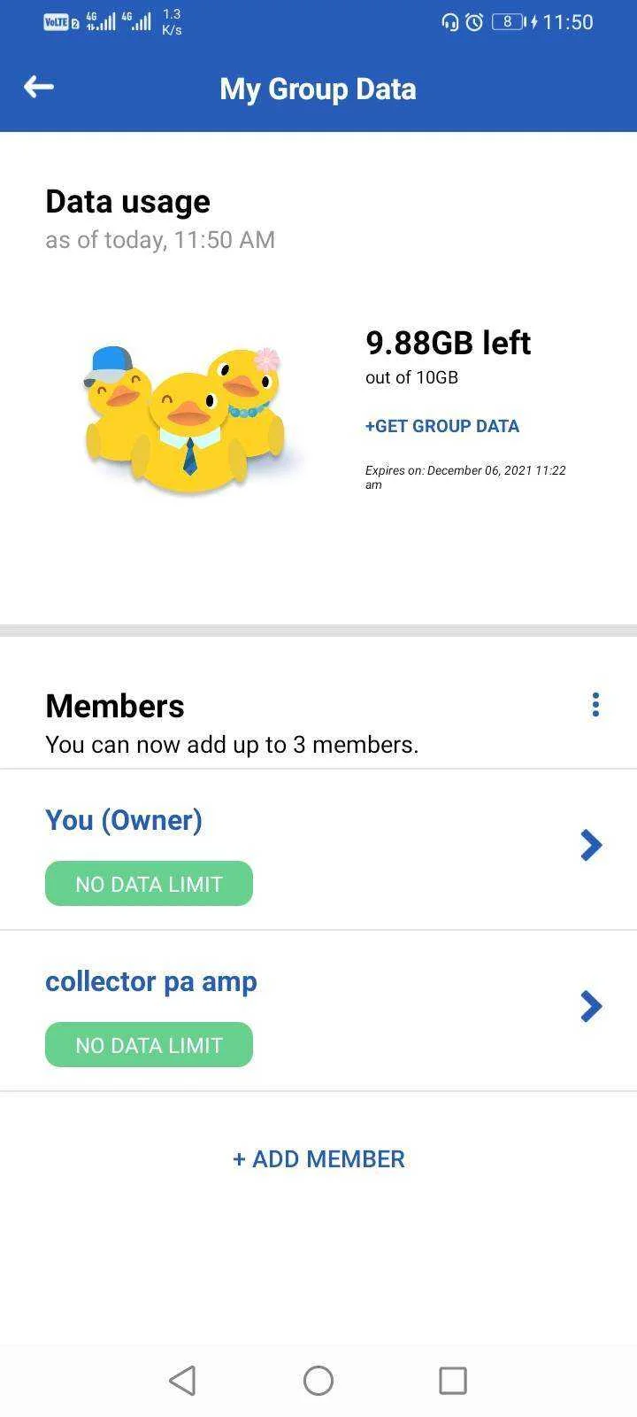 Screenshot_20211130_115008_com.lbe.parallel.intl.webp