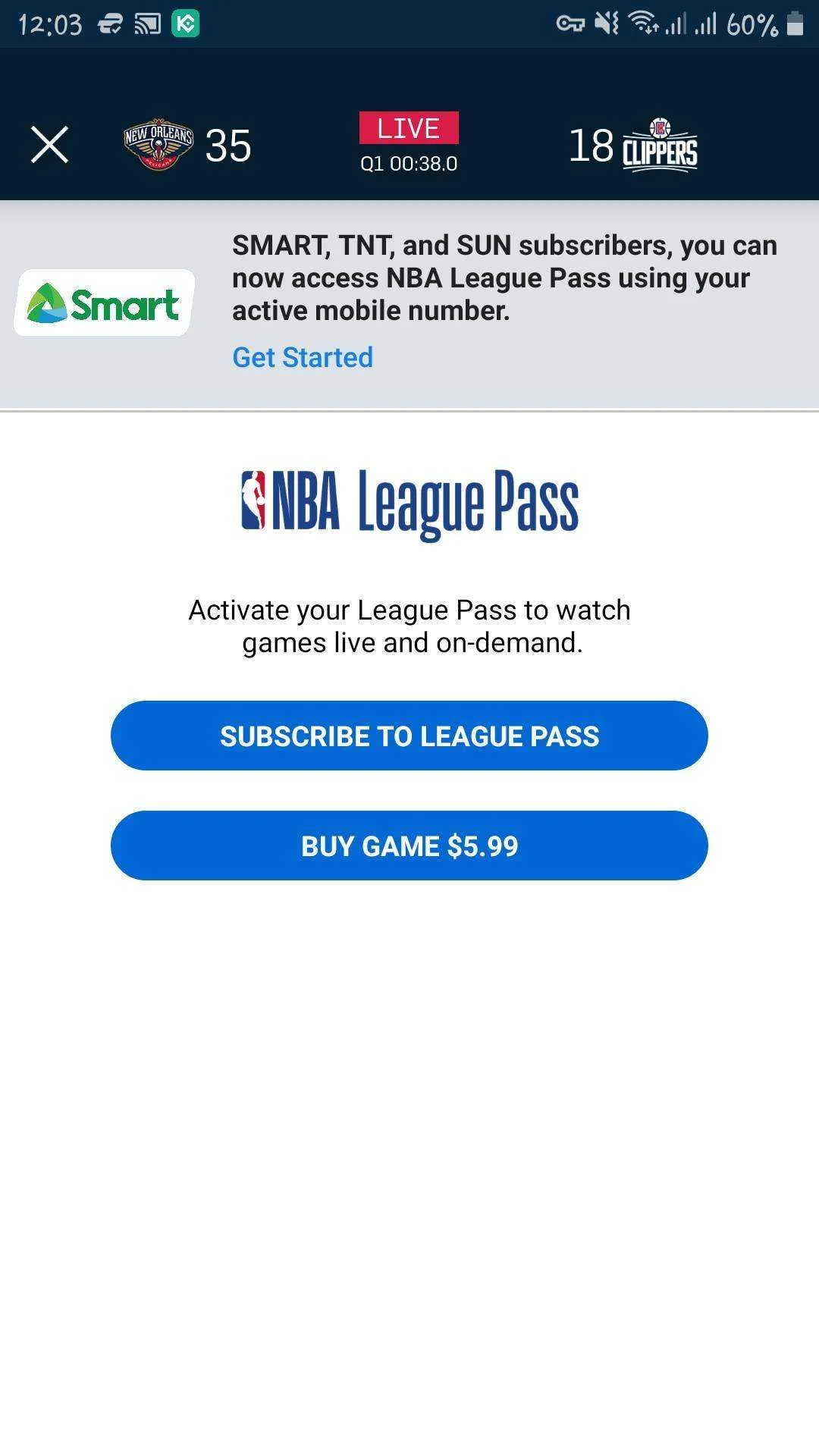 Screenshot_20211130-120333_NBA.webp