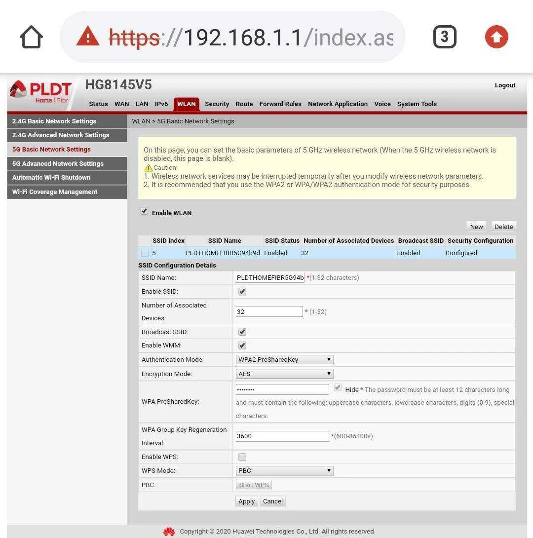 Screenshot_20211130-122950_Chrome.webp