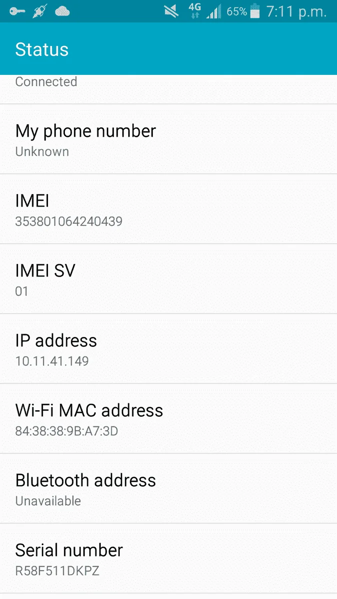 Screenshot_2017-05-10-19-11-35.webp