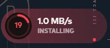 1638247019474.webp
