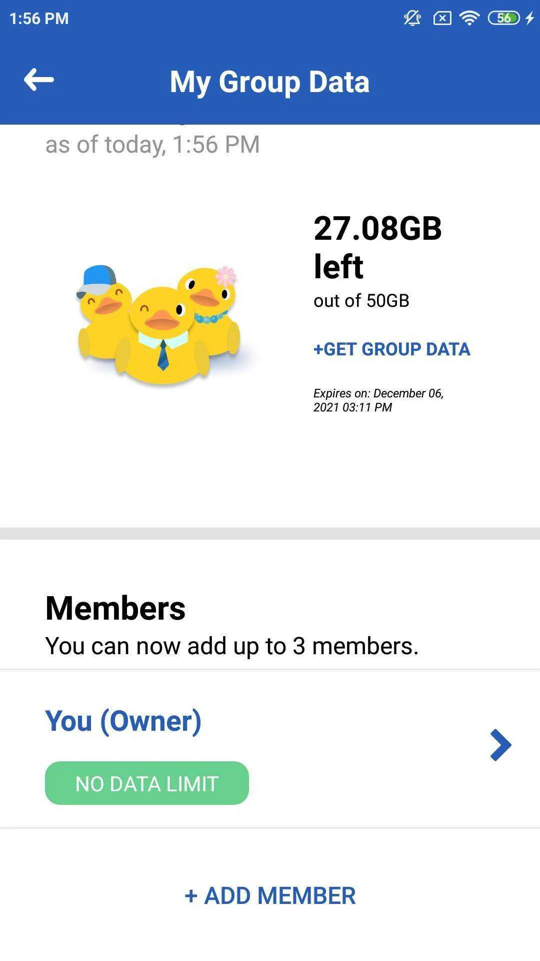 Screenshot_2021-11-30-13-56-45-767_ph.com.globe.globeathome.webp