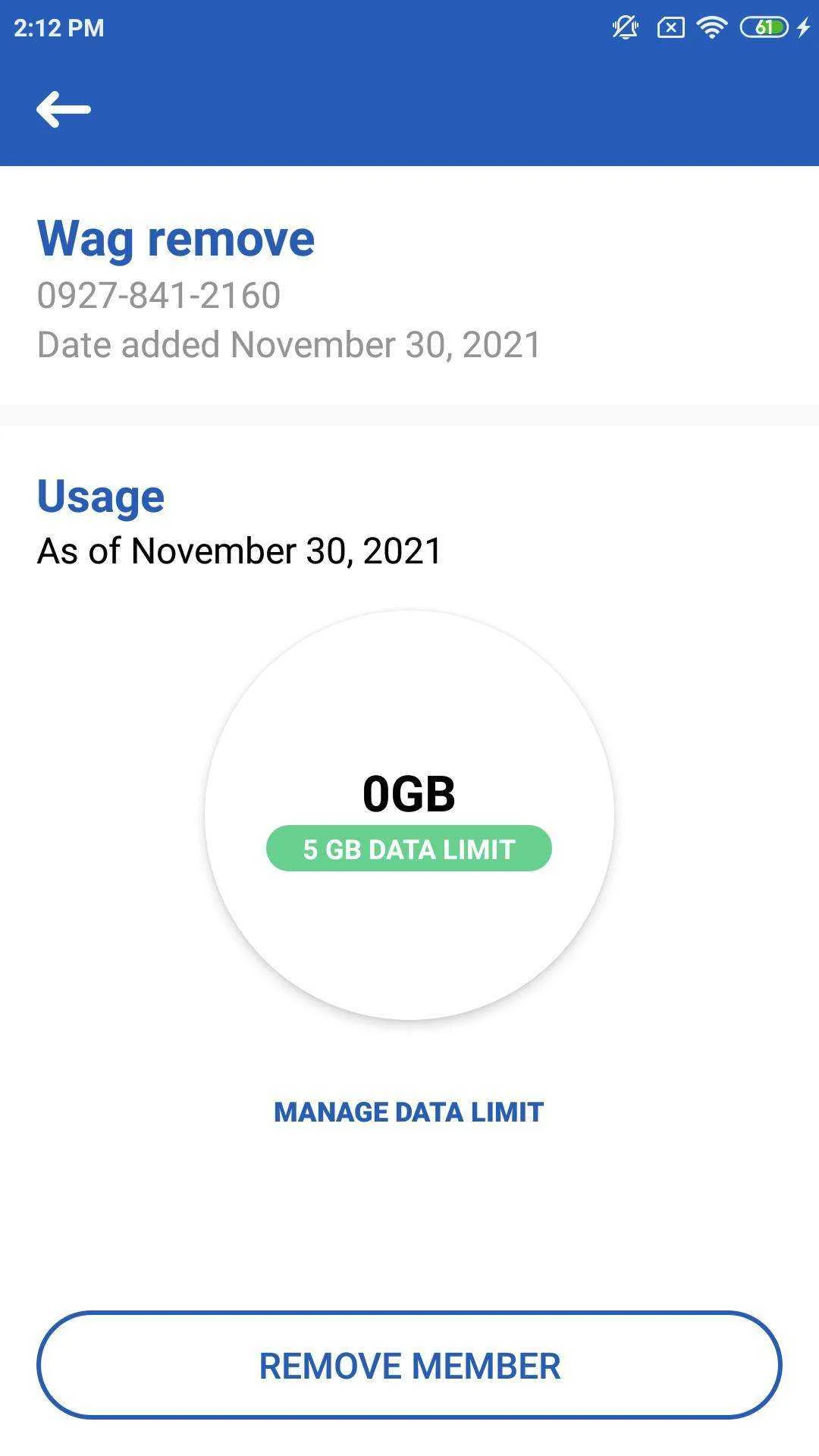 Screenshot_2021-11-30-14-12-32-581_ph.com.globe.globeathome.webp