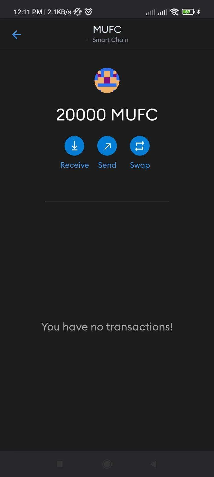Screenshot_2021-11-30-12-11-17-300_io.metamask.webp