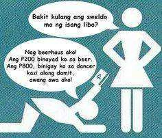 07f78f86bb4cdd5e50c24ea59887c8d8.webp